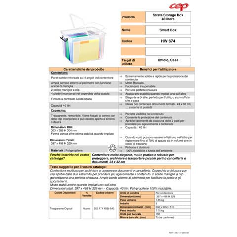 strata-contenitore-doppio-coperchio-ppl-40-l-riciclabile-impilabile-trasparente-2006740110