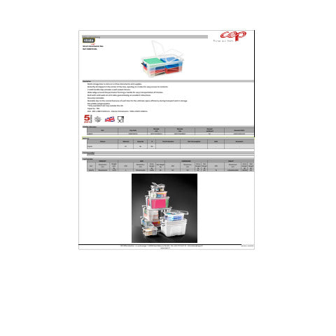 strata-contenitore-doppio-coperchio-ppl-50-l-riciclabile-impilabile-trasparente-2006750110