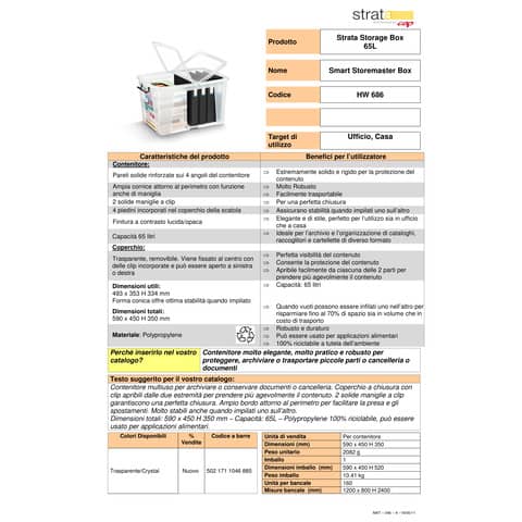 strata-contenitore-doppio-coperchio-ppl-65-l-riciclabile-impilabile-trasparente-2006860110