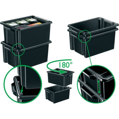 strata-contenitore-jumbo-impilabile-polipropilene-48-5l-riciclato-nero-2000480160