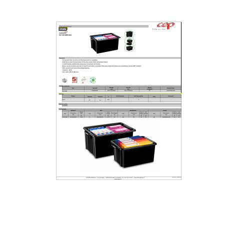 strata-contenitore-jumbo-impilabile-polipropilene-48-5l-riciclato-nero-2000480160