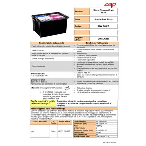 strata-contenitore-jumbo-impilabile-polipropilene-48-5l-riciclato-nero-2000480160