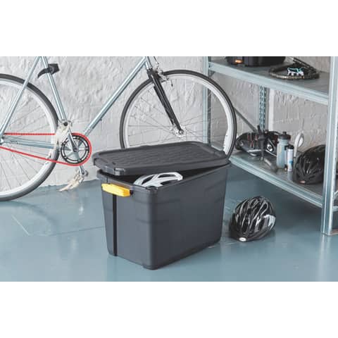 strata-contenitore-multiuso-polipropilene-60l-nero-giallo-2004420130