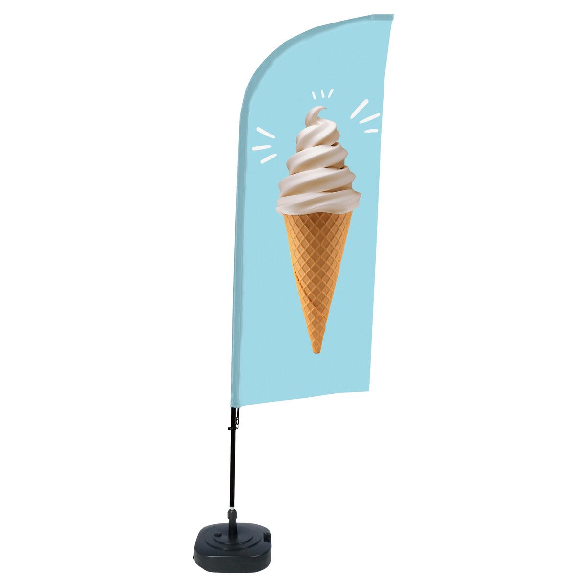 studio-t-bandiera-vela-gelato-base-riempibile