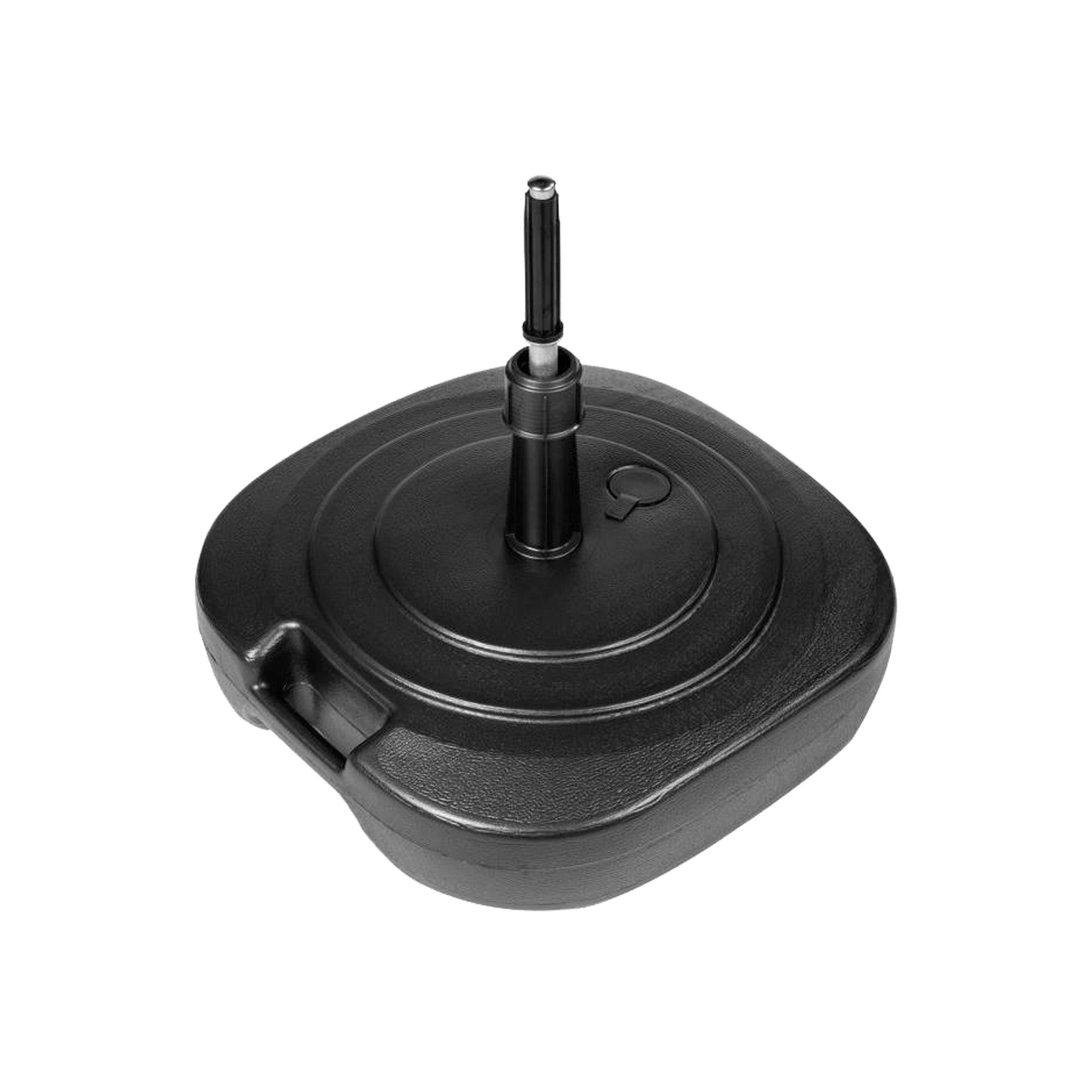 studio-t-bandiera-vela-gelato-base-riempibile