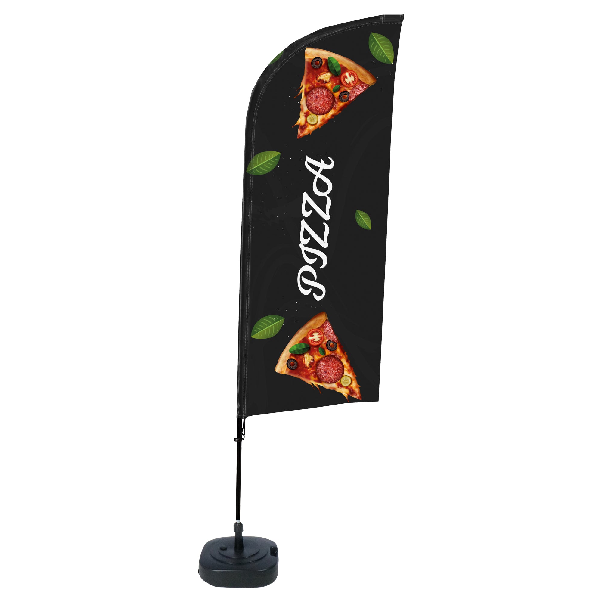 studio-t-bandiera-vela-pizza-base-riempibile