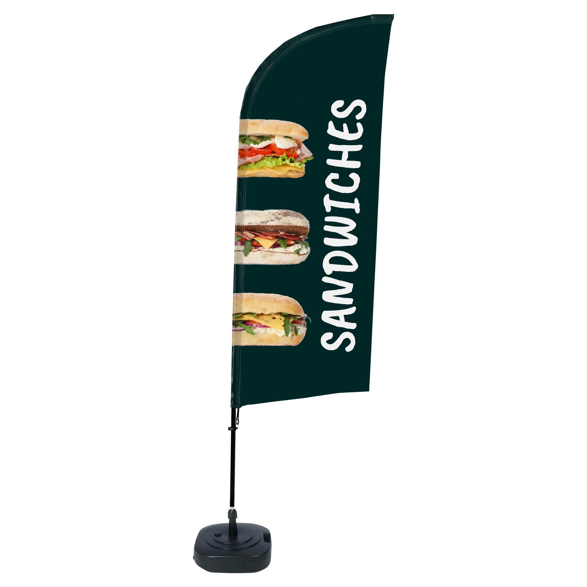 studio-t-bandiera-vela-sandwich-base-riempibile