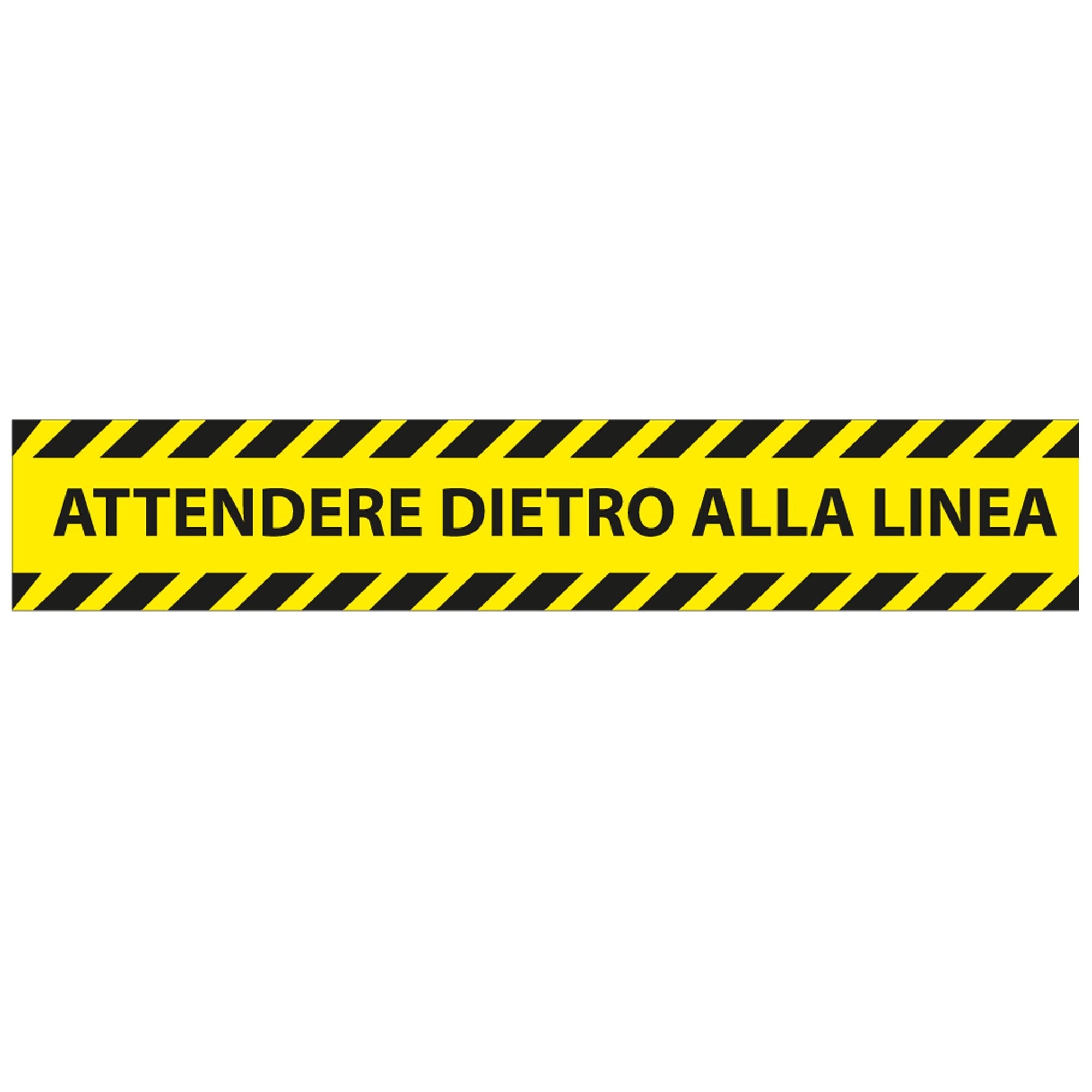 studio-t-conf-5-adesivi-terra-l45xh8cm-attendere-dietro-linea