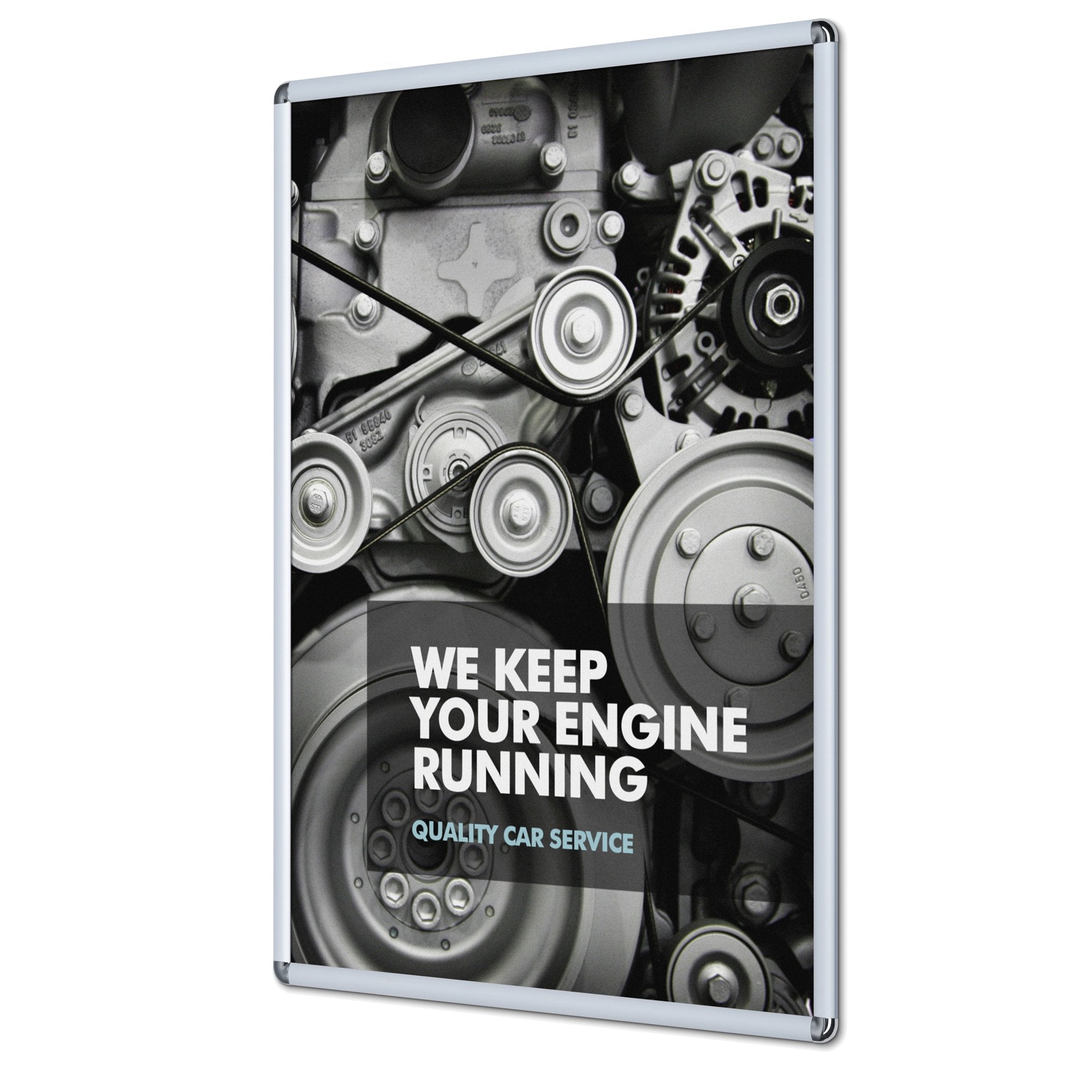 studio-t-cornice-scatto-a4-profilo-25mm-angolo-tondo