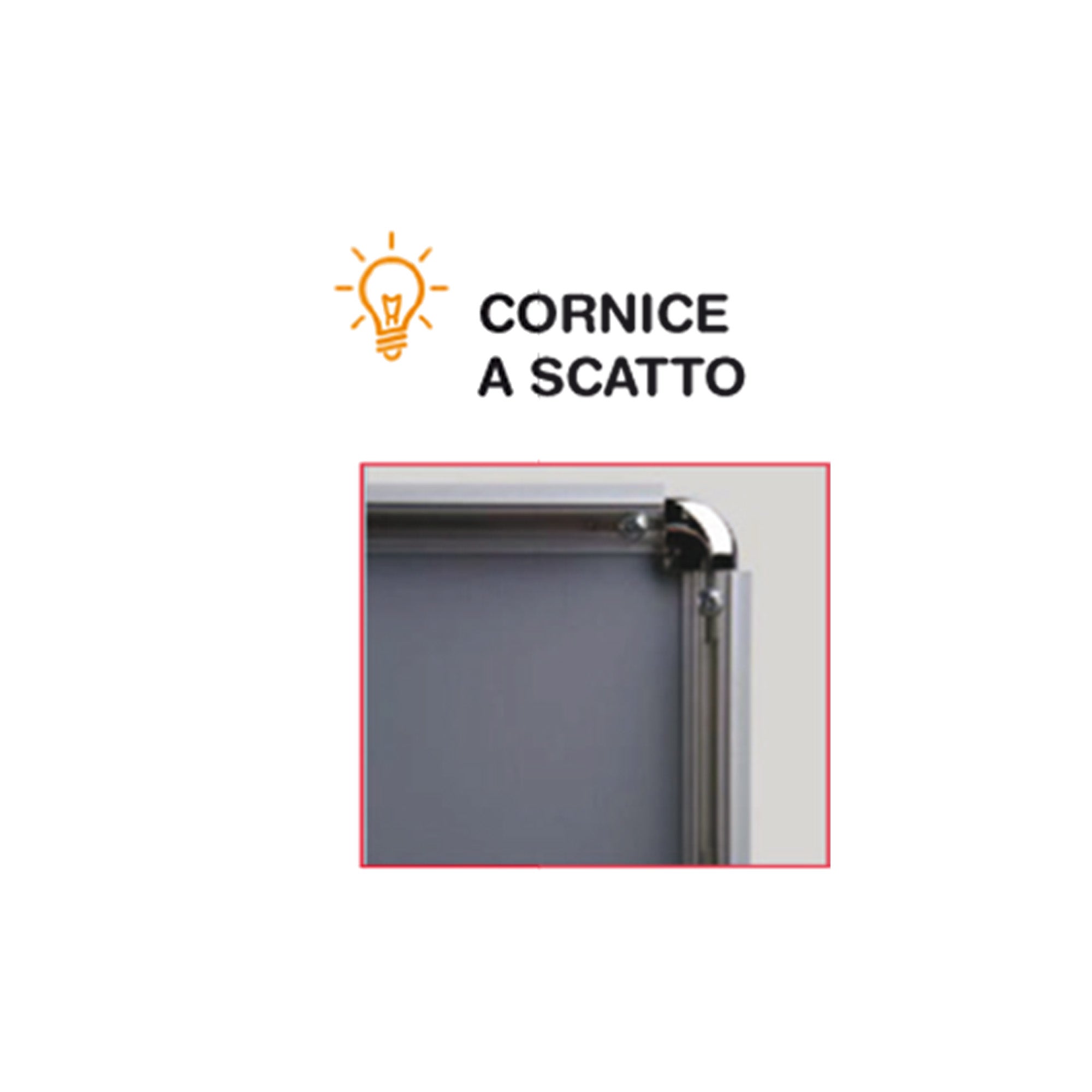 studio-t-cornice-scatto-autoportante-70x100-st-monofacciale