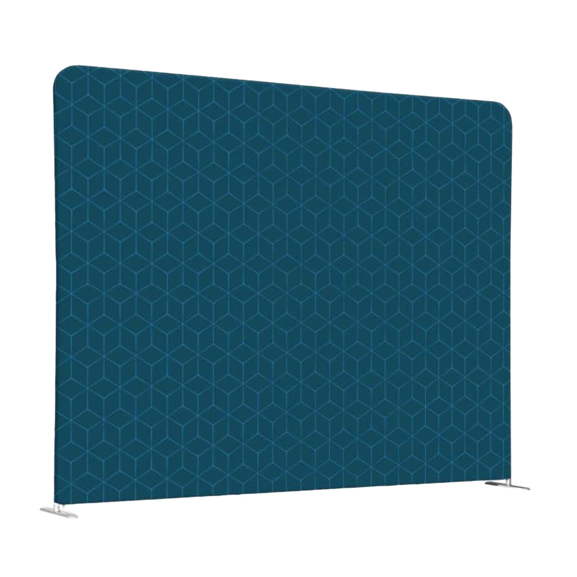 studio-t-divisorio-tessuto-wall-decor-blu-rombi-azzurri-200xh150cm