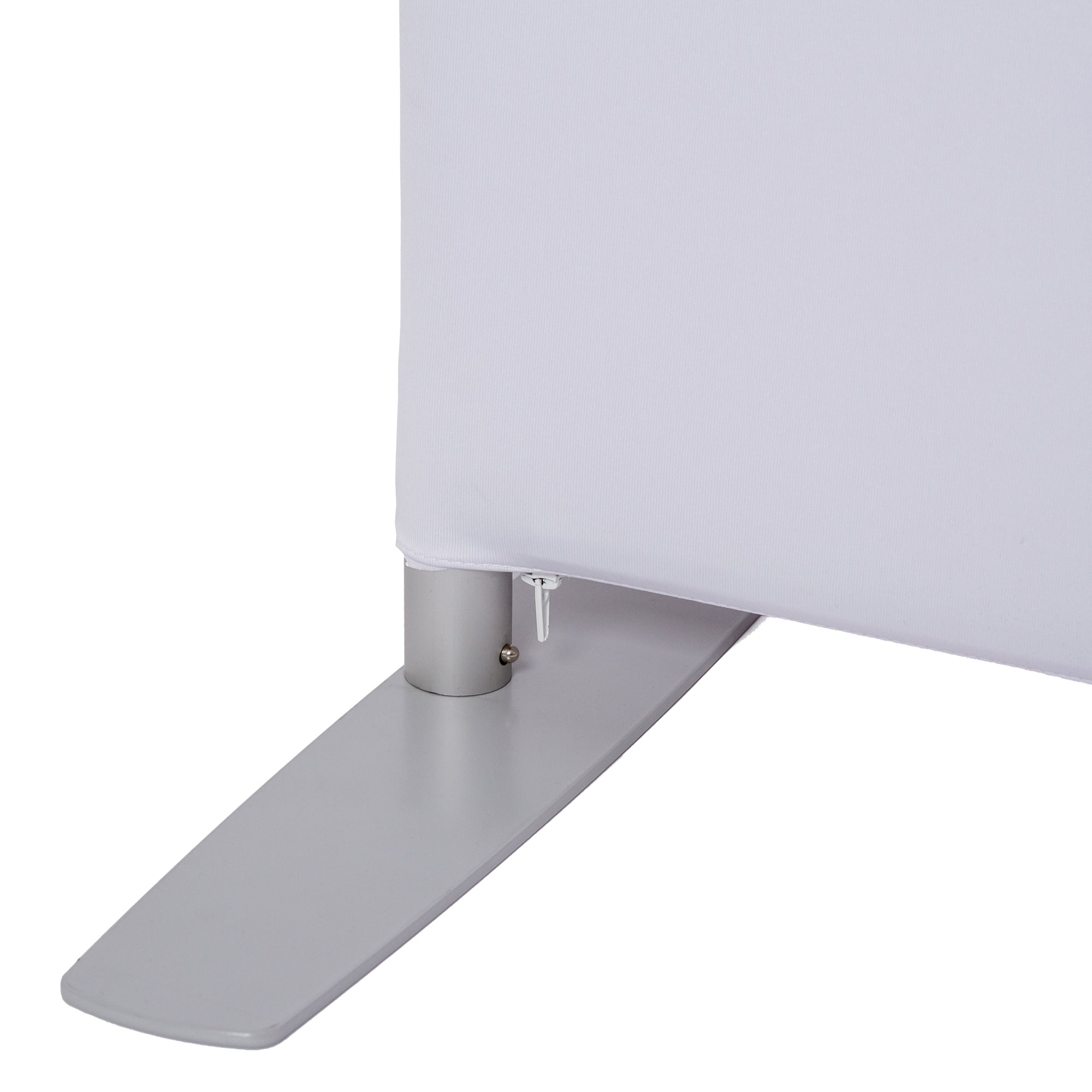 studio-t-divisorio-tessuto-wall-decor-bosco-300xh230cm