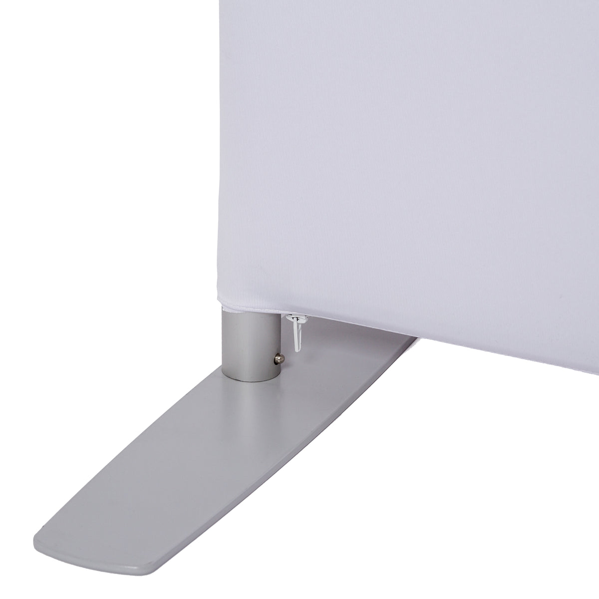 studio-t-divisorio-tessuto-wall-decor-bosco-300xh230cm