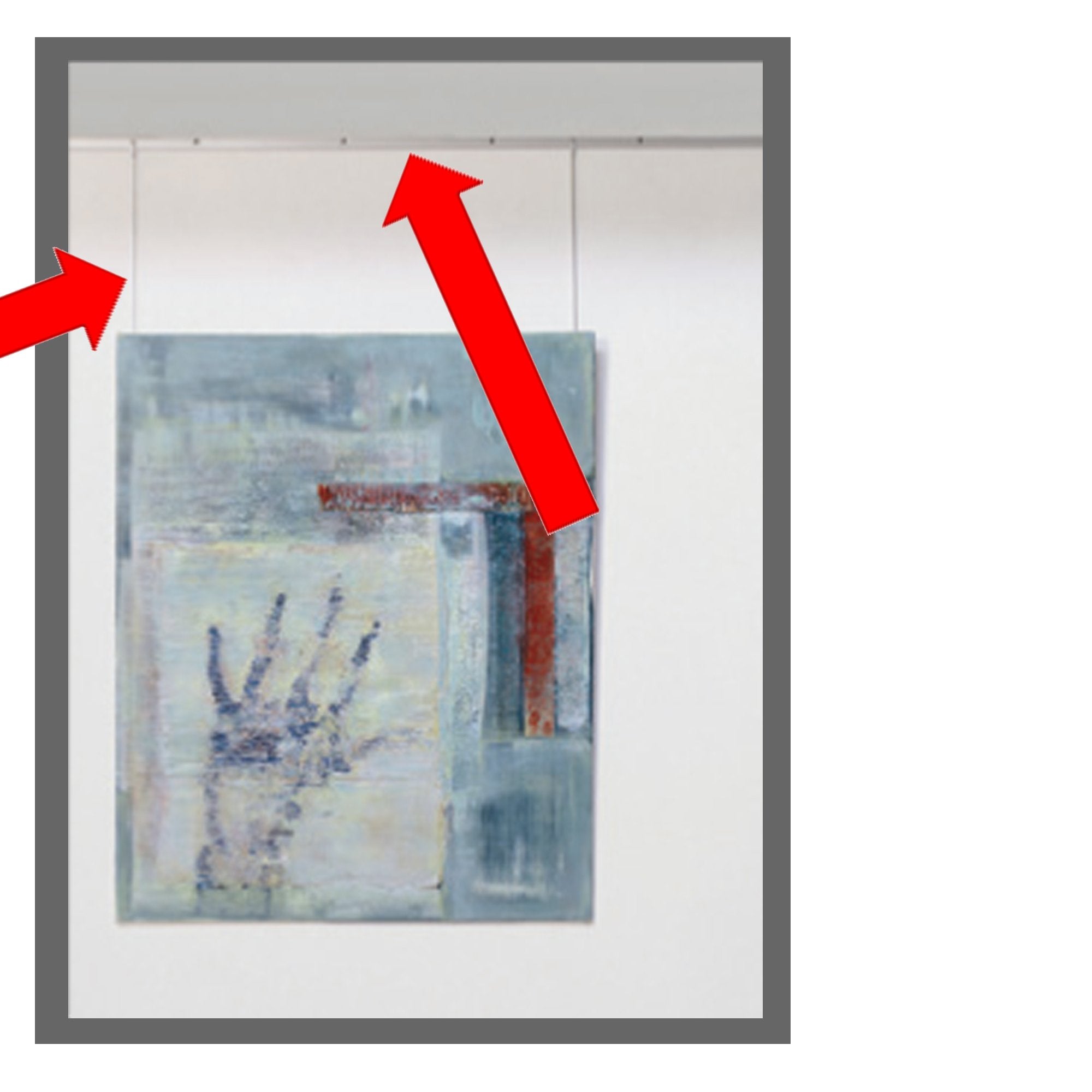 studio-t-sistema-appendi-quadri-parete-arte-system