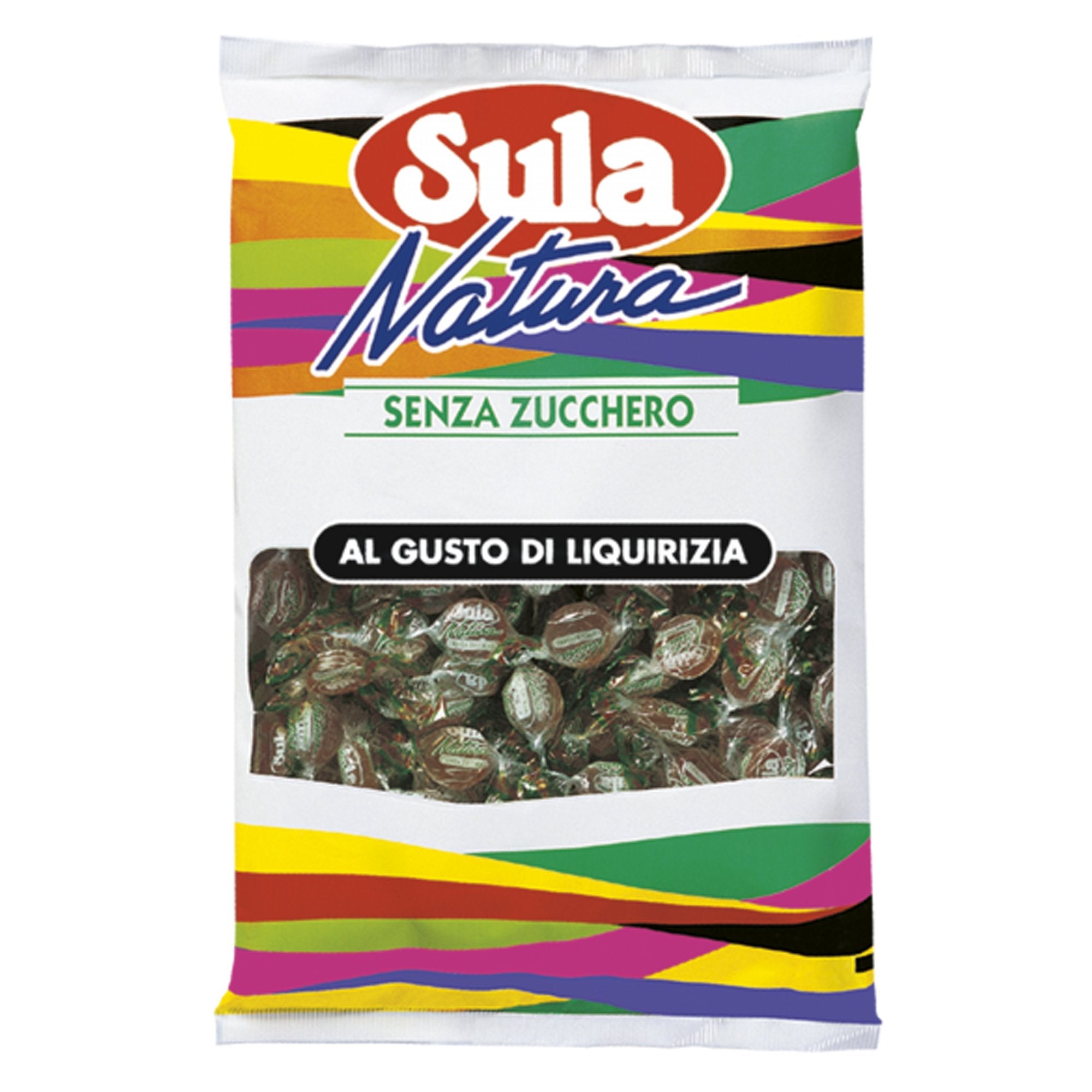 sula-caramelle-gusto-liquirizia-busta-1kg