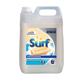 surf-detersivo-lavatrice-liquido-5lt-marsiglia
