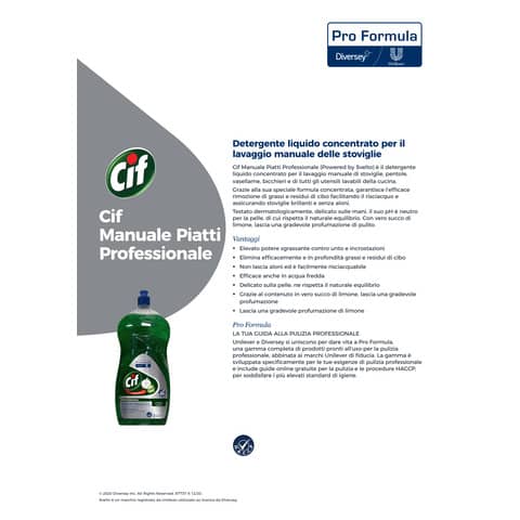 svelto-detergente-stoviglie-piu-limone-professionale-verde-flacone-2-litri-101104955