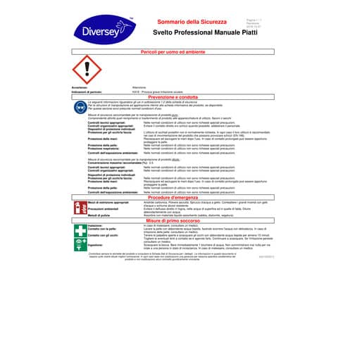 svelto-detergente-stoviglie-piu-limone-professionale-verde-flacone-2-litri-101104955