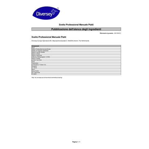 svelto-detergente-stoviglie-piu-limone-professionale-verde-flacone-2-litri-101104955