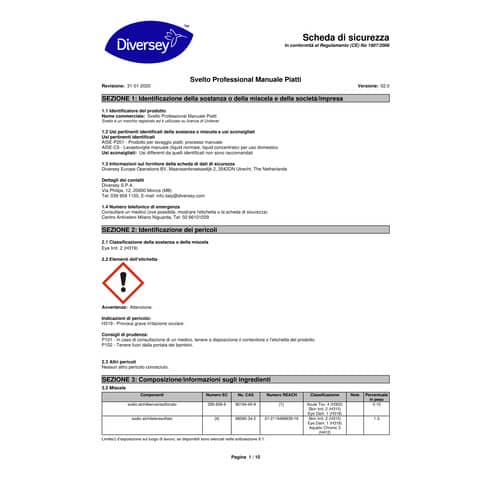 svelto-detergente-stoviglie-piu-limone-professionale-verde-flacone-2-litri-101104955