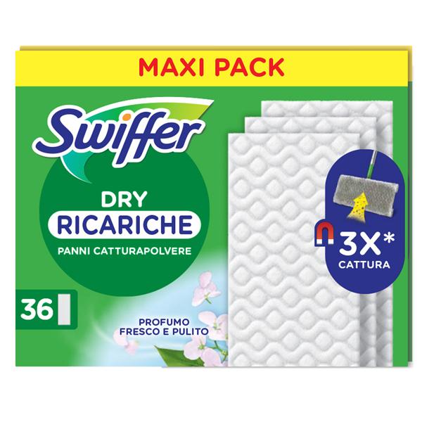 swiffer-dry-scatola-36-panni-ricarica-usagetta