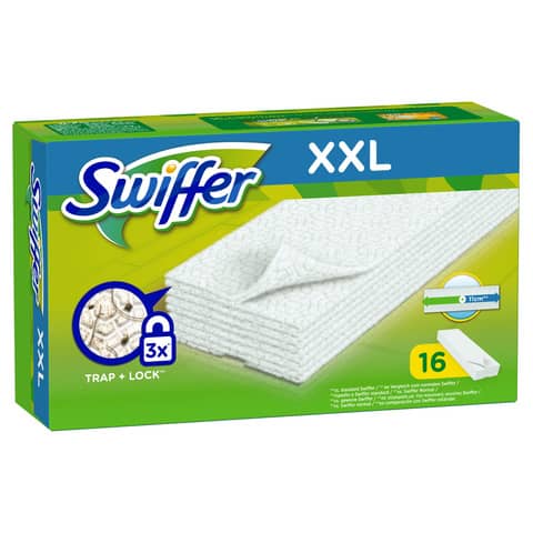 swiffer-kit-ricarica-panni-cattura-polvere-xxl-verde-conf-da-16-panni-pg015