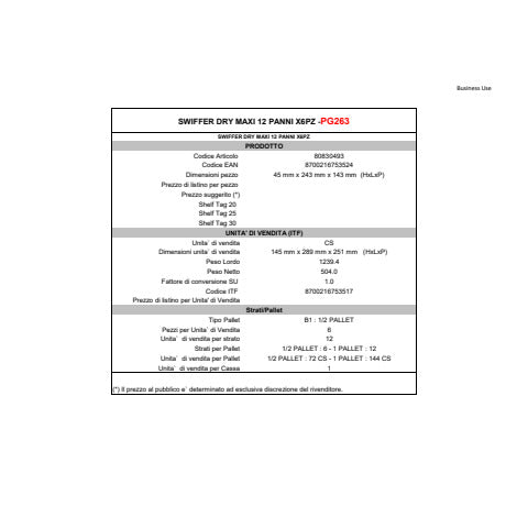 swiffer-kit-ricarica-panni-dry-xxl-46x26-cm-conf-12-pz-pg263