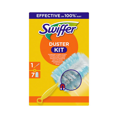 swiffer-starter-kit-catturapolvere-mobili-duster-verde-7-piumini-conf-8-pz-pg268
