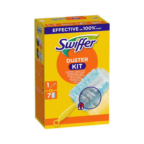 swiffer-starter-kit-catturapolvere-mobili-duster-verde-7-piumini-conf-8-pz-pg268