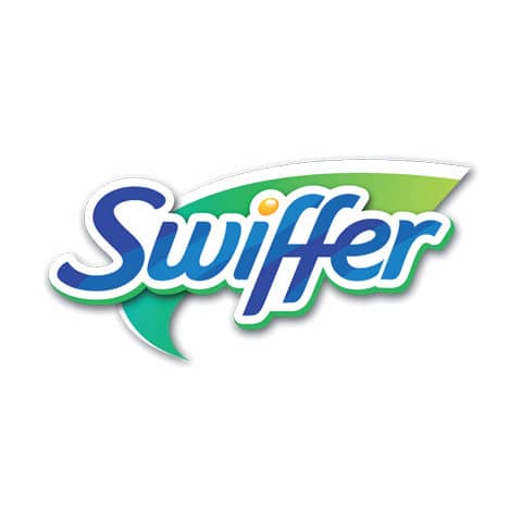 swiffer-starter-kit-catturapolvere-mobili-duster-verde-7-piumini-conf-8-pz-pg268
