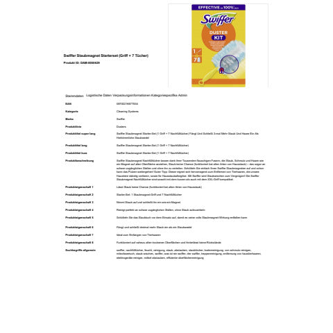 swiffer-starter-kit-catturapolvere-mobili-duster-verde-7-piumini-conf-8-pz-pg268