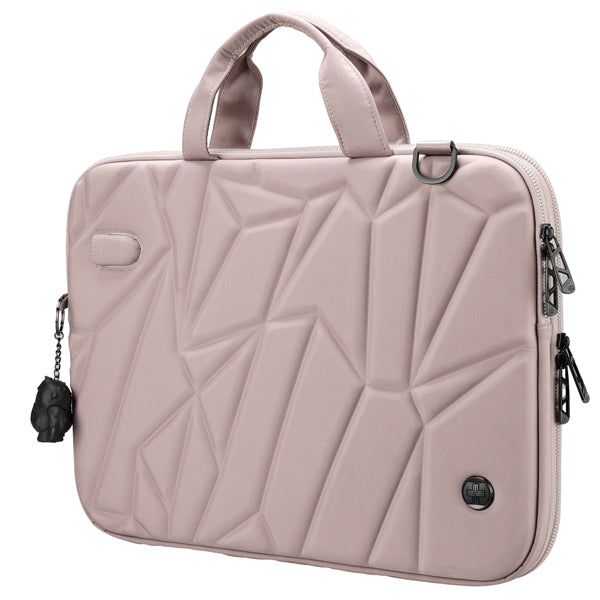 swiss-digital-design-borsa-porta-notebook-16-vacallo-rosa-cipria-swiss