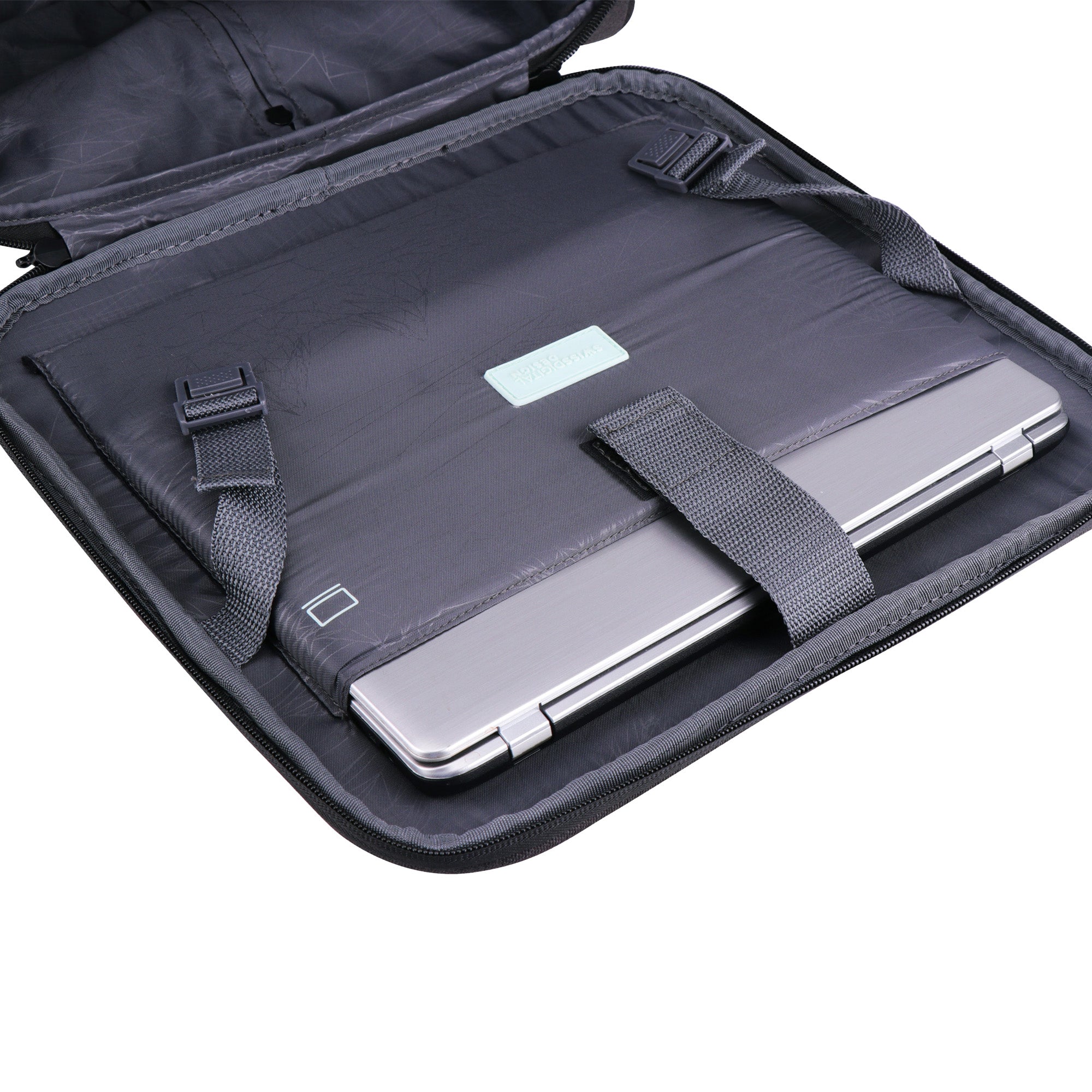 swiss-digital-design-trolley-arosa-nero