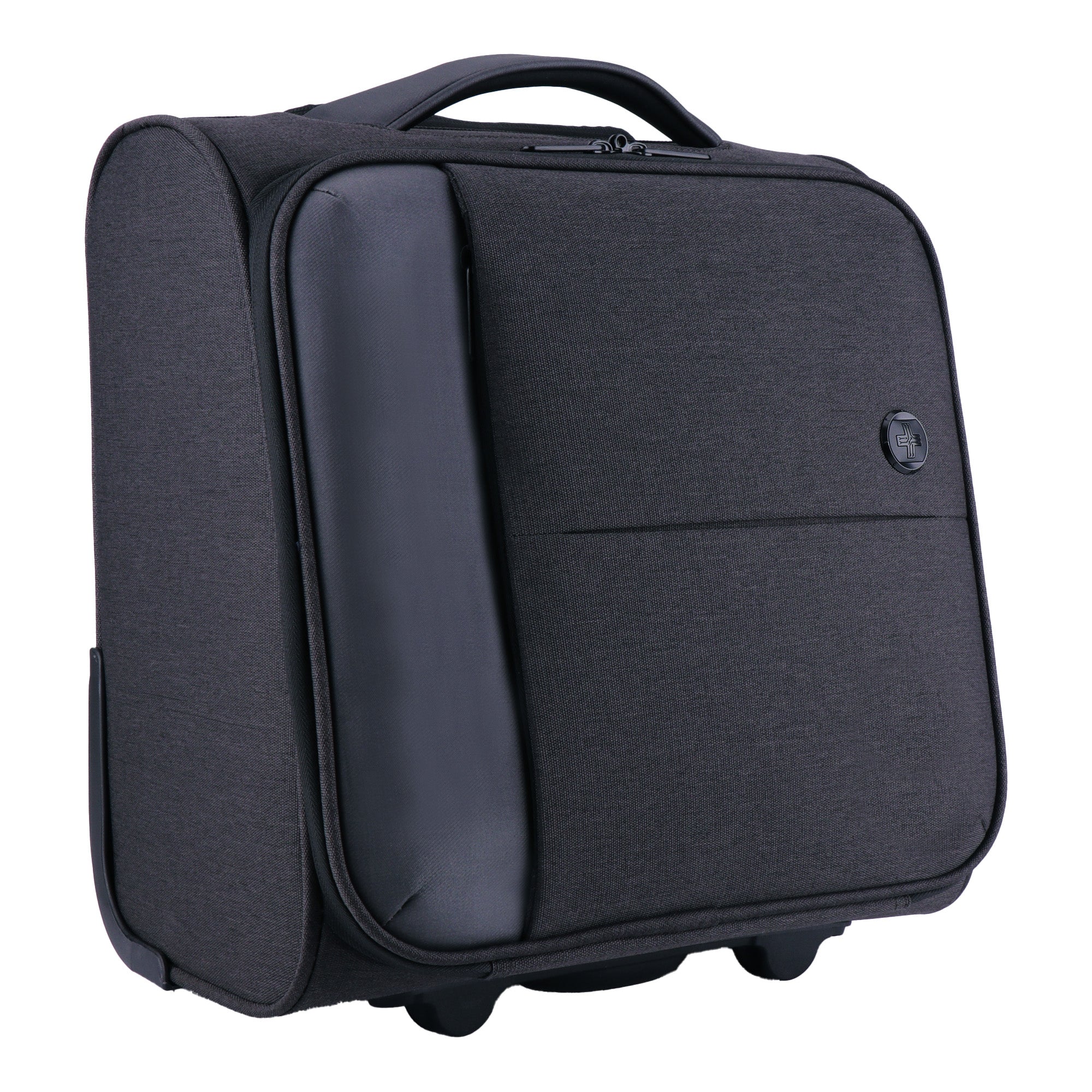 swiss-digital-design-trolley-arosa-nero