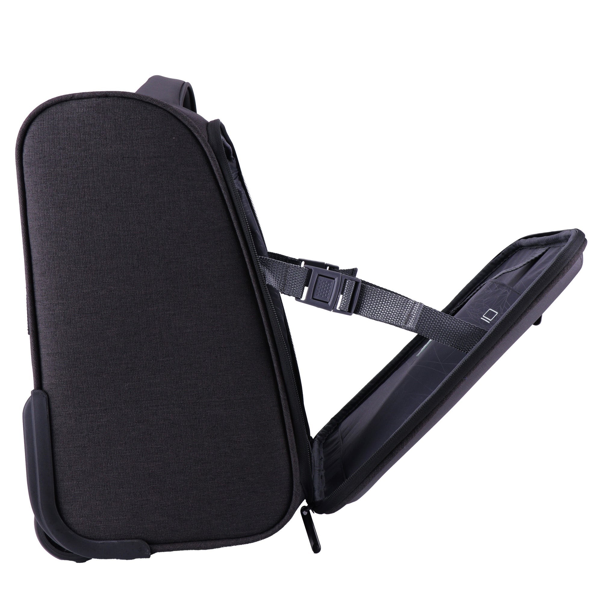 swiss-digital-design-trolley-arosa-nero