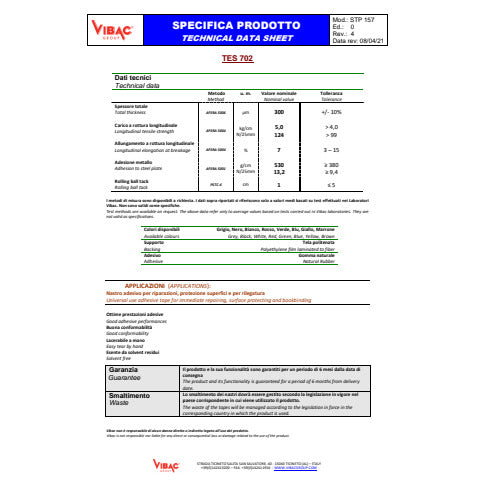 syrom-nastro-adesivo-tela-tes-702-formato-38-mm-x-25-m-materiale-tela-plastificata-nero-1774