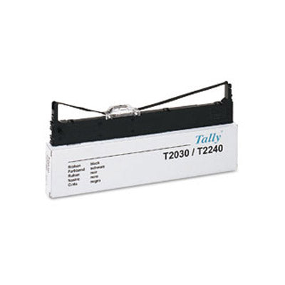 tally-genicom-044829-nastro-originale