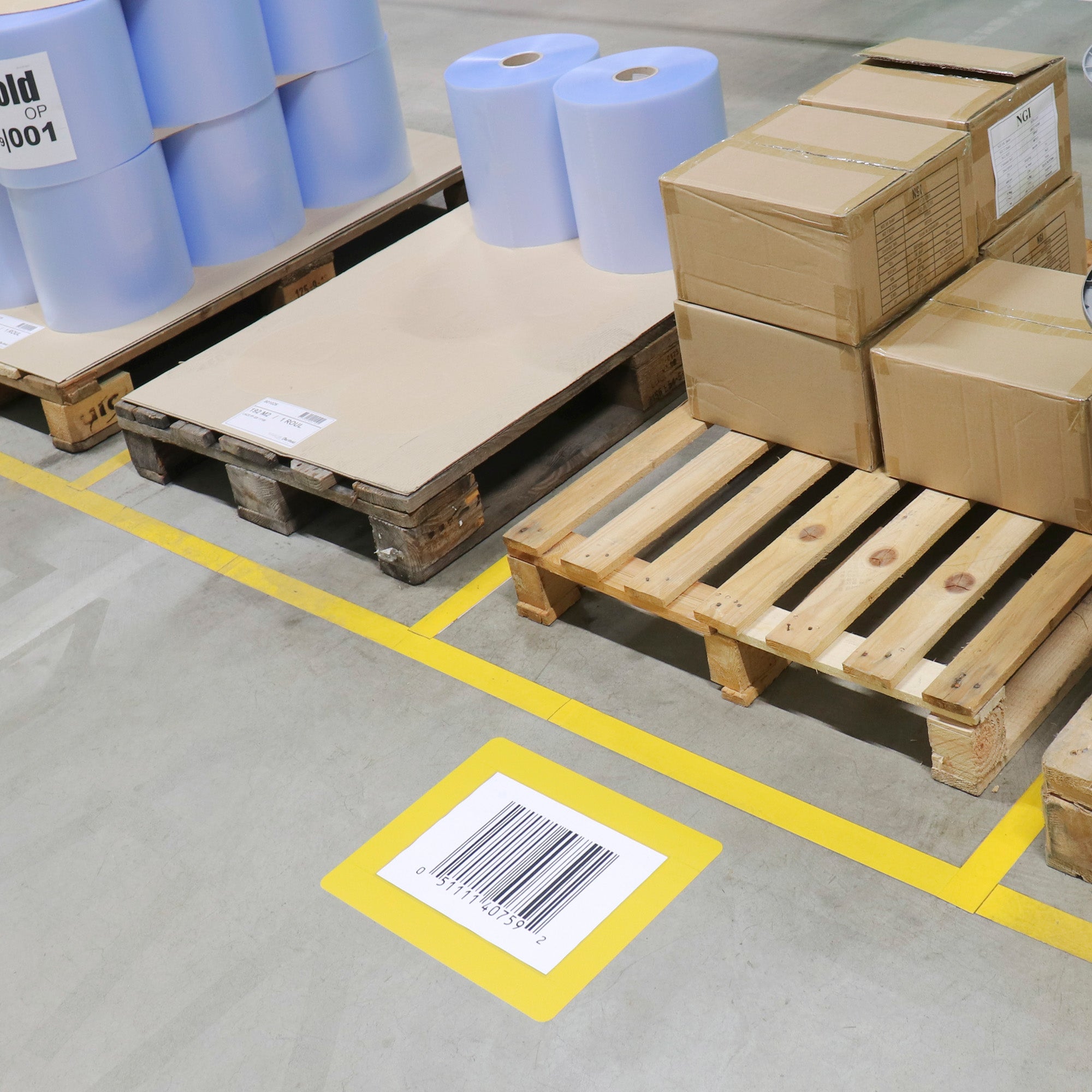 tarifold-confezione-10-segnaletiche-adesive-terra-finestra-40-1x31-4cm