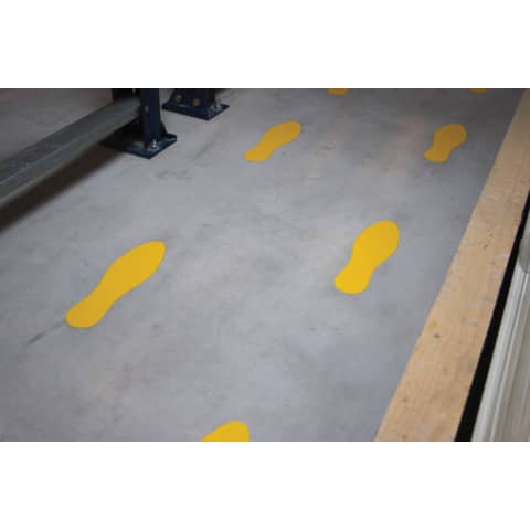 tarifold-pro-sticker-segnaletici-adesivi-tarifold-pro-sicurezza-impronta-280x84-mm-giallo-conf-10-pezzi-b197804