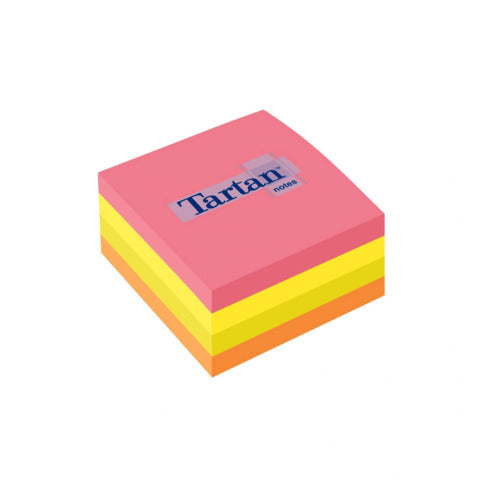 tartan-foglietti-riposizionabili-tartan-notes-76x76-mm-colori-assortiti-neon-cubo-400-ff-7676-n-cubo