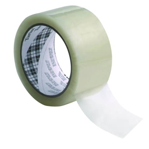 tartan-nastro-imballo-tartan-369-50-mm-x-66-m-trasparente-conf-6-pezzi-369-tx