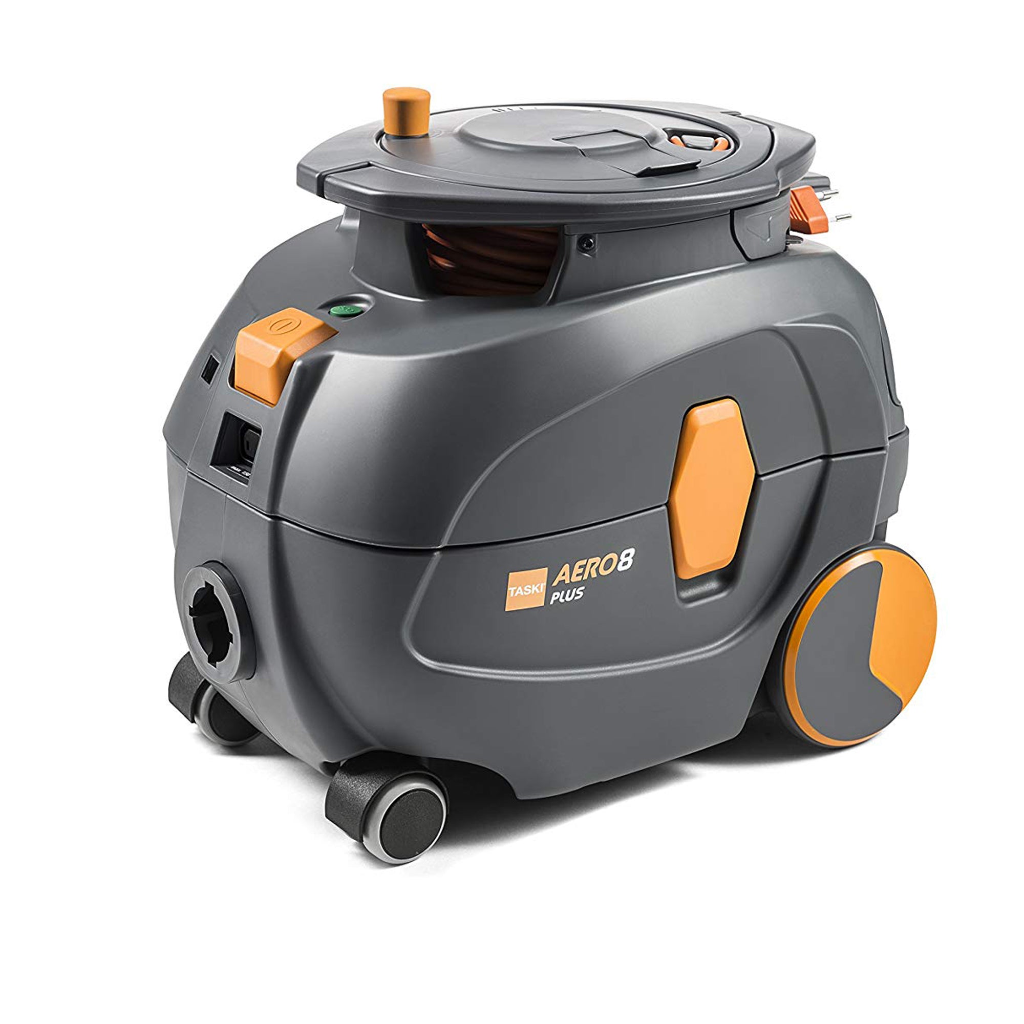 taski-aspirapolvere-aero-8-plus