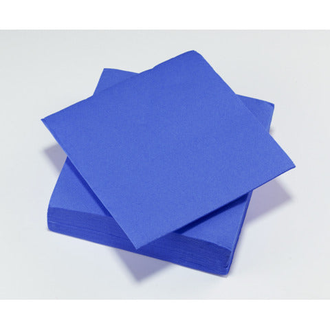 tavola-viva-tovaglioli-microgoffrati-38x38-cm-2-veli-conf-40-pz-blu-scuro-61836
