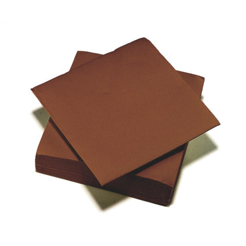 tavola-viva-tovaglioli-microgoffrati-38x38-cm-2-veli-conf-40-pz-cacao-61840