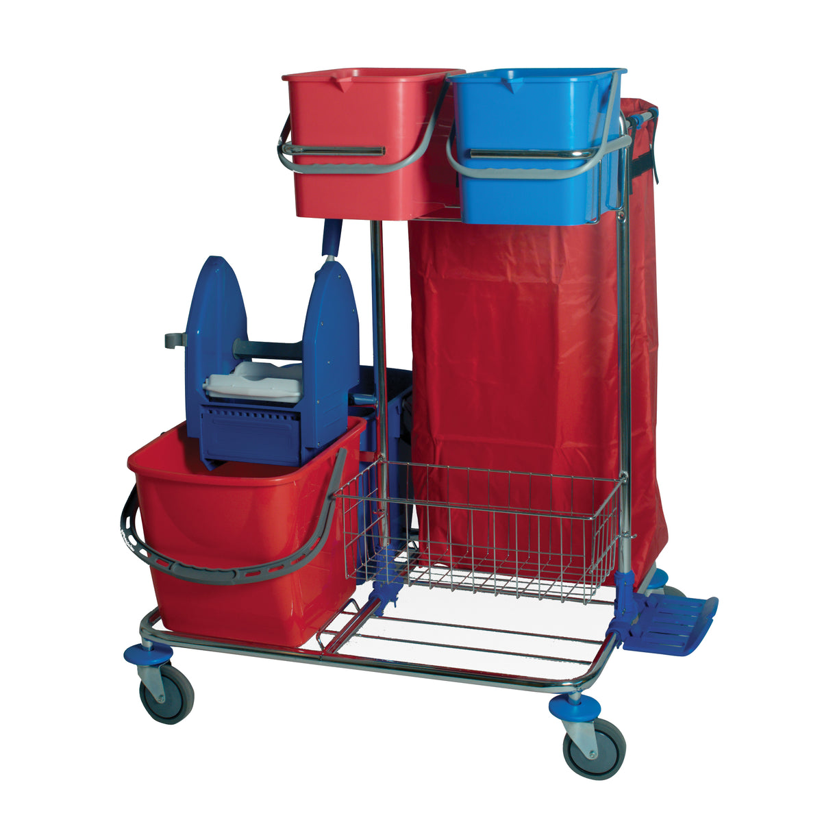 taxon-carrello-cromato-pulizie-star-2