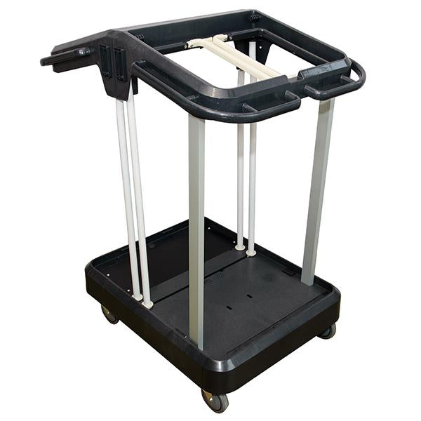 taxon-carrello-multifunzione-unij-k-3-1