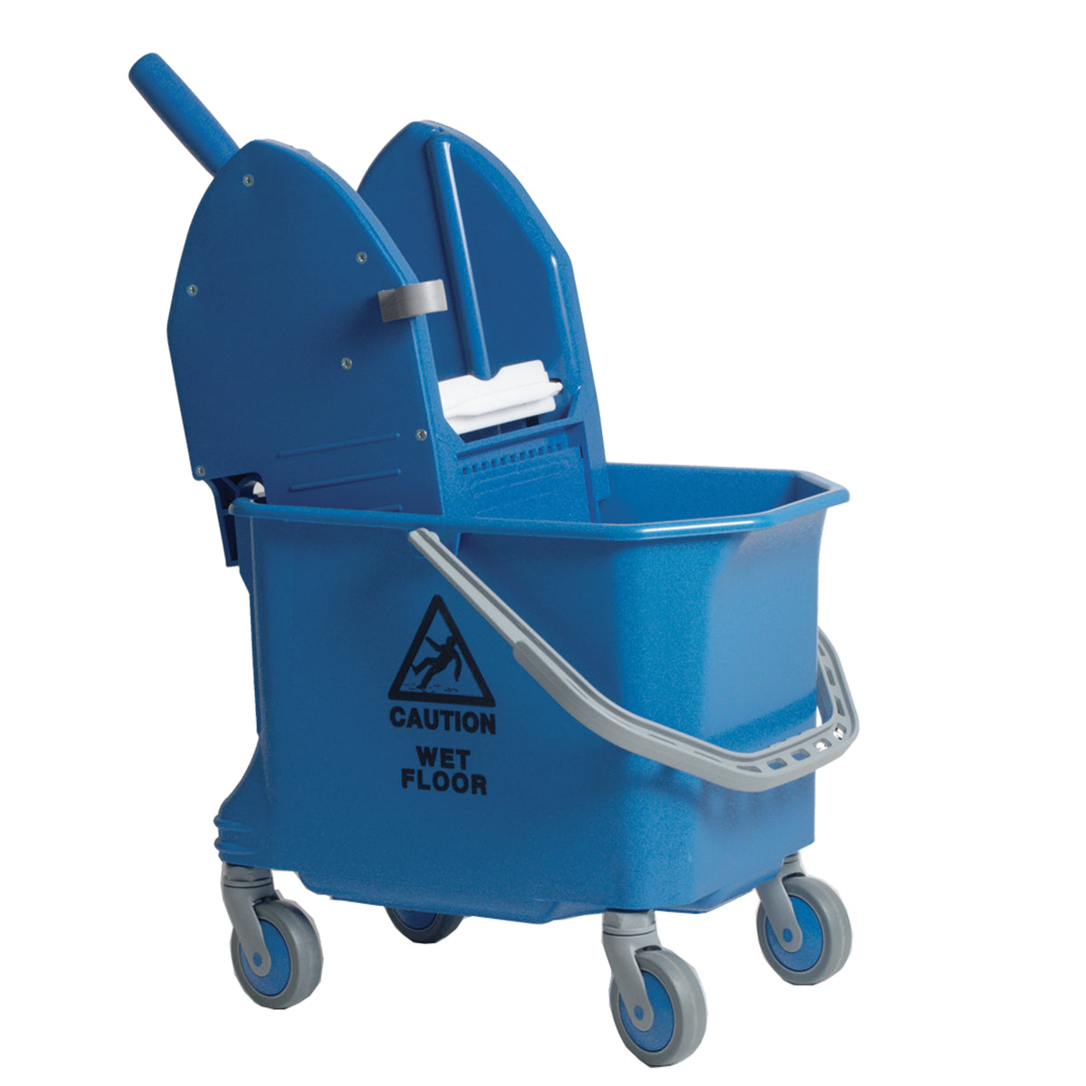 taxon-carrello-strizzatore-pulizie-mono-pro-18