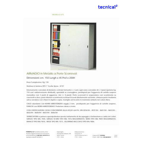 tecnical-2-armadio-metallo-porte-scorrevoli-615-150x45x200-cm-bianco