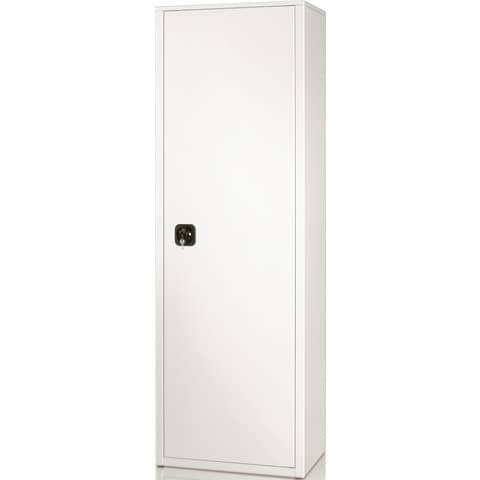 tecnical-2-armadio-multiuso-1-porta-ba-60-piani-4-ripiani-60x41x181-5-cm-bianco