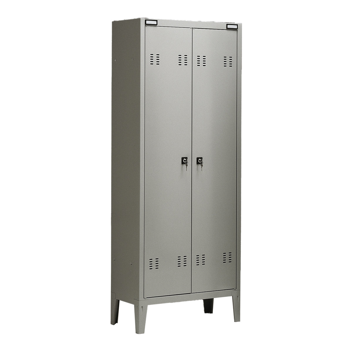 tecnical-2-armadio-spogliatoio-metallo-2-posti-70x35cm-h180cm-grigio